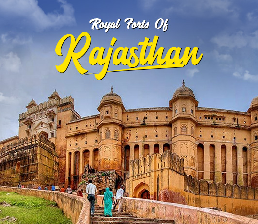 Rajasthan